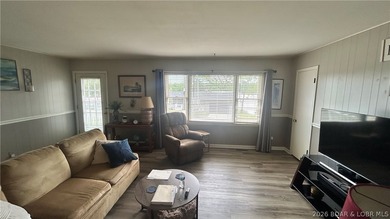 BACK ON THE Market at no fault of the seller. Charming 3-bedroom - photo 18
