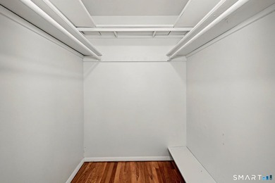 Welcome to 44 Barmore Drive West - a beautifully renovated home - photo 18