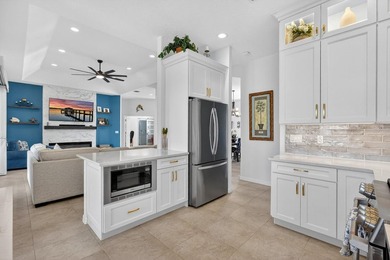 $50,000 REDUCTION! Location, location!! Waterfront dream home - photo 18