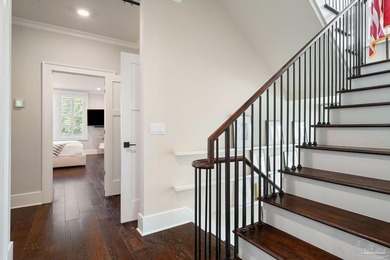 Seller has already bought the rate down for you, to 5.625%-See - photo 18