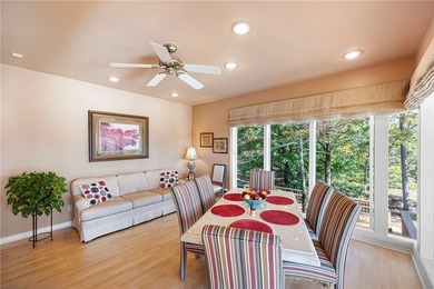 Here is your opportunity to own one of the best views in the - photo 19