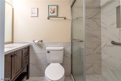 I Want To Share An Incredible Opportunity For A New Home. This - photo 19