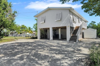 Welcome to your island retreat in the sought-after community of - photo 19