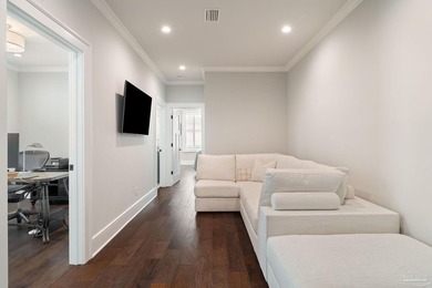 Seller has already bought the rate down for you, to 5.625%-See - photo 19