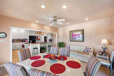 Here is your opportunity to own one of the best views in the - photo 20