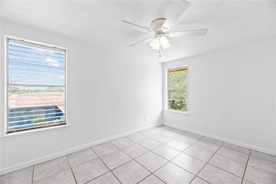Welcome to 2008 Mandy Lane, a Southside Corpus Christi - photo 20
