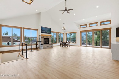 Experience the best of North Idaho living in this stunning new - photo 20