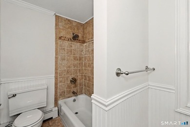 Welcome to 44 Barmore Drive West - a beautifully renovated home - photo 20