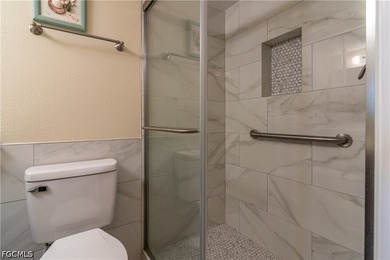 I Want To Share An Incredible Opportunity For A New Home. This - photo 20