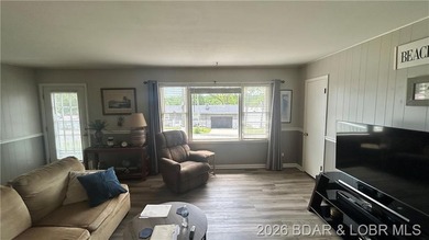 BACK ON THE Market at no fault of the seller. Charming 3-bedroom - photo 20