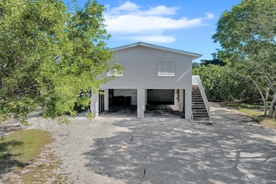 Welcome to your island retreat in the sought-after community of - photo 20