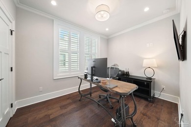 Seller has already bought the rate down for you, to 5.625%-See - photo 20