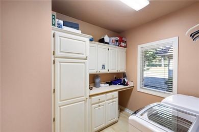 Here is your opportunity to own one of the best views in the - photo 21