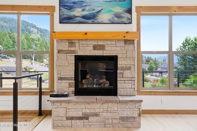 Experience the best of North Idaho living in this stunning new - photo 21