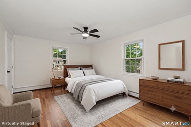 Welcome to 44 Barmore Drive West - a beautifully renovated home - photo 21