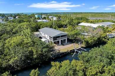 Welcome to your island retreat in the sought-after community of - photo 21