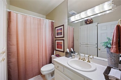 Here is your opportunity to own one of the best views in the - photo 22