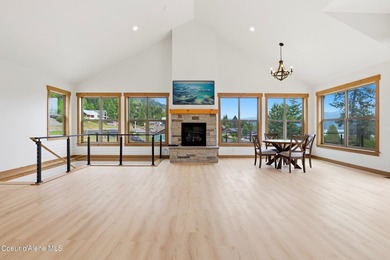 Experience the best of North Idaho living in this stunning new - photo 22