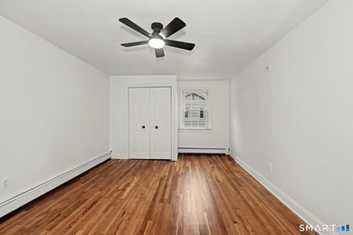 Welcome to 44 Barmore Drive West - a beautifully renovated home - photo 22
