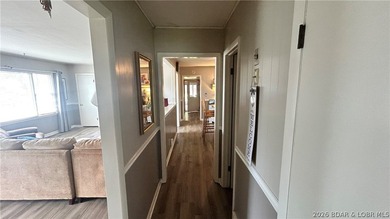 BACK ON THE Market at no fault of the seller. Charming 3-bedroom - photo 23