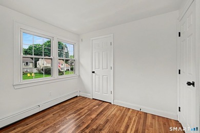 Welcome to 44 Barmore Drive West - a beautifully renovated home - photo 23
