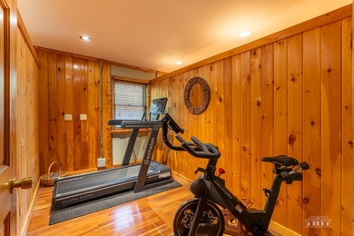 Prime commercial opportunity in a highly visible and easily - photo 23
