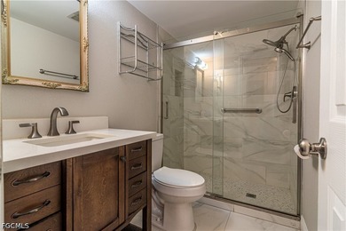 I Want To Share An Incredible Opportunity For A New Home. This - photo 23