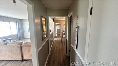 BACK ON THE Market at no fault of the seller. Charming 3-bedroom - photo 23