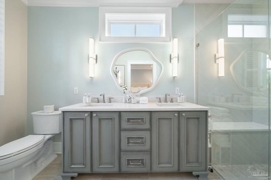 Seller has already bought the rate down for you, to 5.625%-See - photo 23