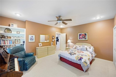 Here is your opportunity to own one of the best views in the - photo 24