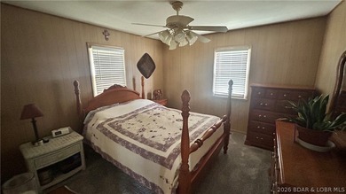 BACK ON THE Market at no fault of the seller. Charming 3-bedroom - photo 24