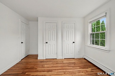 Welcome to 44 Barmore Drive West - a beautifully renovated home - photo 24