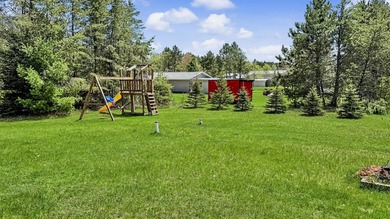 Beautiful country home with deeded access to Lake Nokomis - photo 24