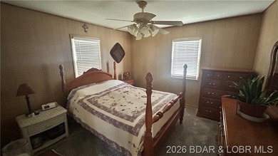 BACK ON THE Market at no fault of the seller. Charming 3-bedroom - photo 24