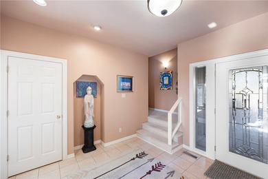 Here is your opportunity to own one of the best views in the - photo 25