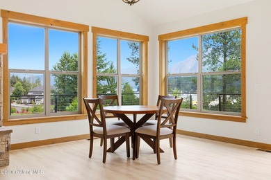 Experience the best of North Idaho living in this stunning new - photo 25