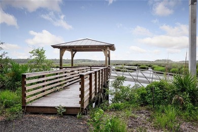 Rare Coastal Development Opportunity with River Access - 2,975 - photo 25