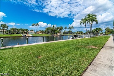 I Want To Share An Incredible Opportunity For A New Home. This - photo 25