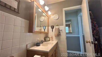 BACK ON THE Market at no fault of the seller. Charming 3-bedroom - photo 25