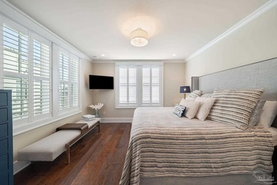 Seller has already bought the rate down for you, to 5.625%-See - photo 25
