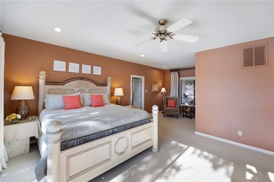 Here is your opportunity to own one of the best views in the - photo 26