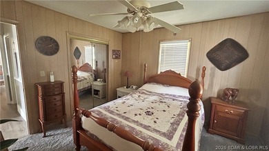 BACK ON THE Market at no fault of the seller. Charming 3-bedroom - photo 26
