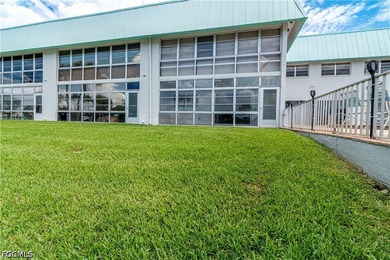 I Want To Share An Incredible Opportunity For A New Home. This - photo 26