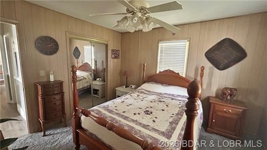 BACK ON THE Market at no fault of the seller. Charming 3-bedroom - photo 26