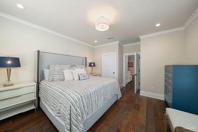 Seller has already bought the rate down for you, to 5.625%-See - photo 26