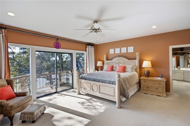 Here is your opportunity to own one of the best views in the - photo 27
