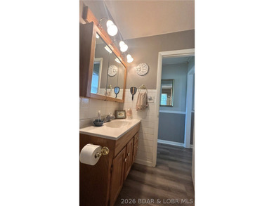 BACK ON THE Market at no fault of the seller. Charming 3-bedroom - photo 27
