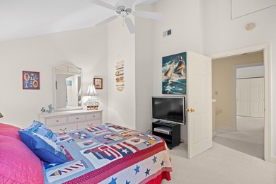 Pack your bags and step into a fully furnished, turnkey - photo 27