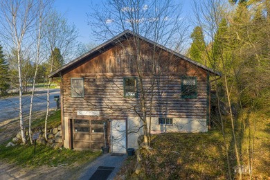 Prime commercial opportunity in a highly visible and easily - photo 27