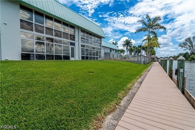 I Want To Share An Incredible Opportunity For A New Home. This - photo 27